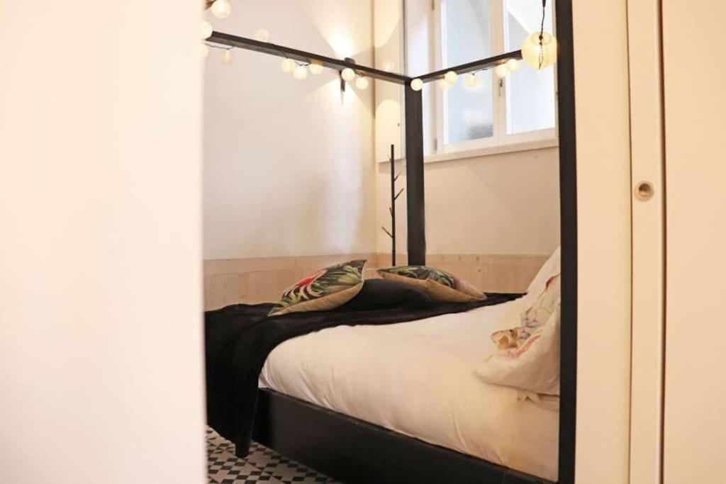 In Porto - Formosa House Apartment Exterior photo
