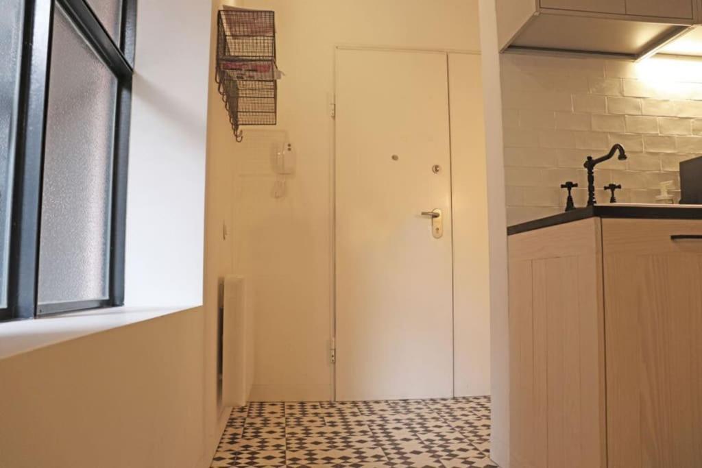 In Porto - Formosa House Apartment Exterior photo