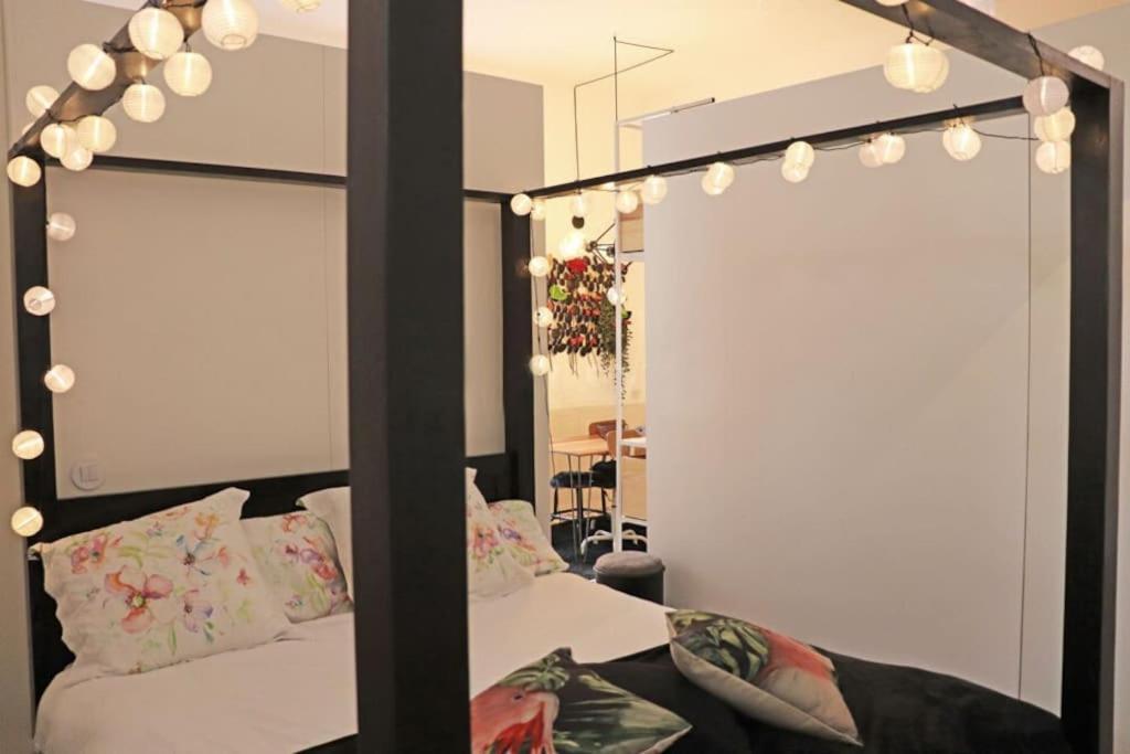 In Porto - Formosa House Apartment Exterior photo