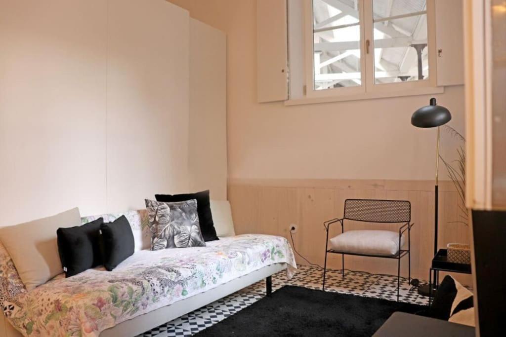 In Porto - Formosa House Apartment Exterior photo