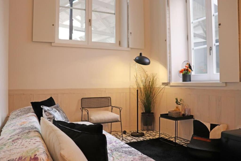 In Porto - Formosa House Apartment Exterior photo