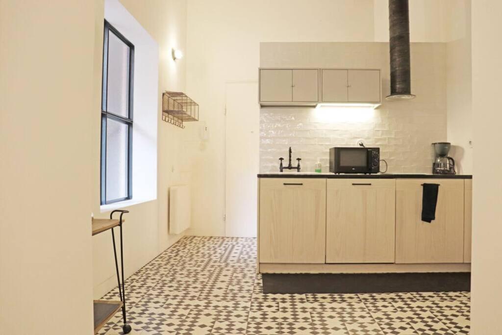 In Porto - Formosa House Apartment Exterior photo